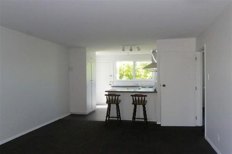 Photo of property in 8/11 Winchester Street, Merivale, Christchurch, 8014