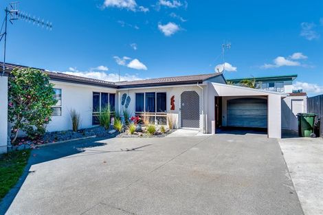 Photo of property in 269b Westminster Avenue, Tamatea, Napier, 4112