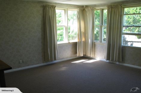 Photo of property in 1 Homer Place, Upper Riccarton, Christchurch, 8041