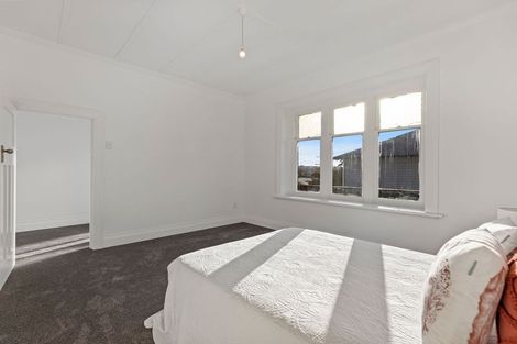 Photo of property in 52 Frances Street, Balclutha, 9230