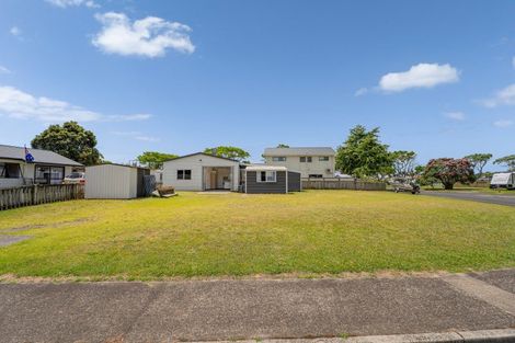 Photo of property in 4 Endeavour Close, Whitianga, 3510