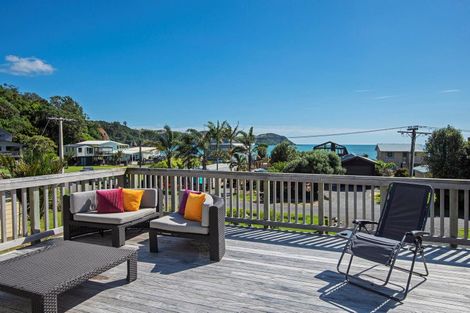 Photo of property in 55 Owai Avenue, Helena Bay, Hikurangi, 0184