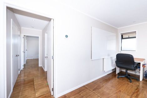 Photo of property in 10 Montrose Road, Kerikeri, 0293