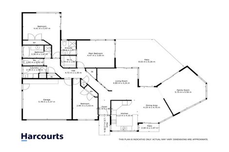 Photo of property in 12 Avocet Avenue, Maungatapu, Tauranga, 3112