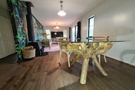 Photo of property in 11 Pentland Road, Regent, Whangarei, 0112