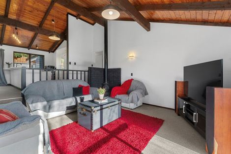 Photo of property in 129a Hinewa Road, Otumoetai, Tauranga, 3110