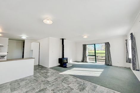 Photo of property in 73b Singh Road, Waitoa, Te Aroha, 3393