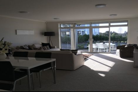 Photo of property in 16 Plantation Terrace, Orewa, 0931