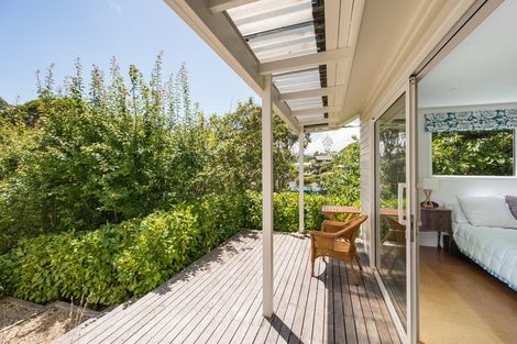 Photo of property in 166 Quebec Road, Washington Valley, Nelson, 7010