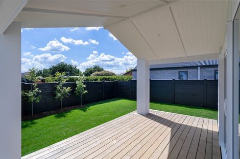 Photo of property in 11 Rose Leigh Drive, Cambridge, 3434