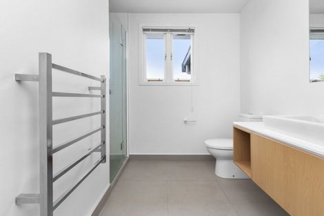 Photo of property in 7 Strowan Avenue, Fairfield, Hamilton, 3214