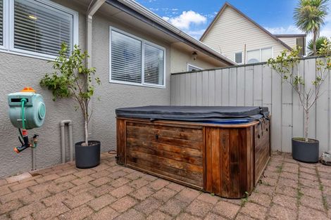 Photo of property in 24a Sophia Street, Glenholme, Rotorua, 3010