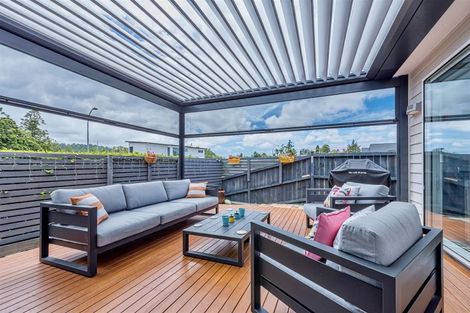 Photo of property in 20c Duke Street, Riverhead, 0820