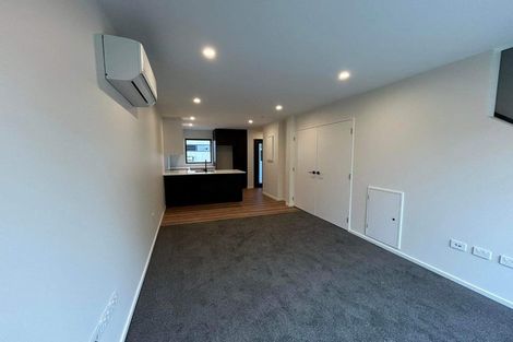 Photo of property in 5/9a Maronan Street, Woolston, Christchurch, 8023