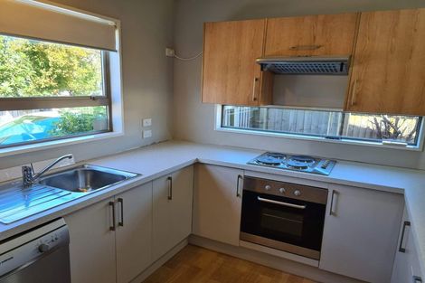 Photo of property in 1/75 Burke Street, Addington, Christchurch, 8024