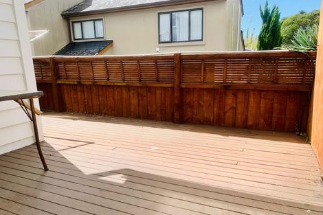 Photo of property in 14b Seccombes Road, Epsom, Auckland, 1023
