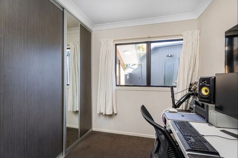 Photo of property in 354 Main Sh25 Road, Tairua, 3508