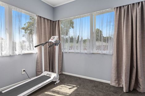 Photo of property in 28 Riverside Drive, Whakatane, 3120