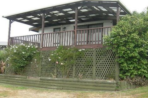 Photo of property in 21 Burton Place, Owhata, Rotorua, 3010