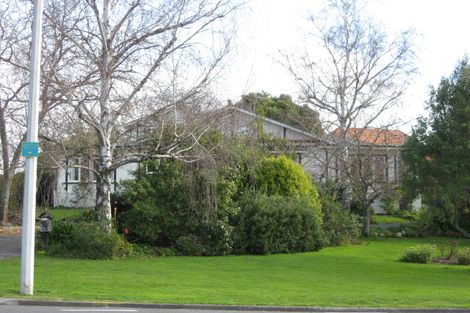 Photo of property in 84 Duart Road, Havelock North, 4130