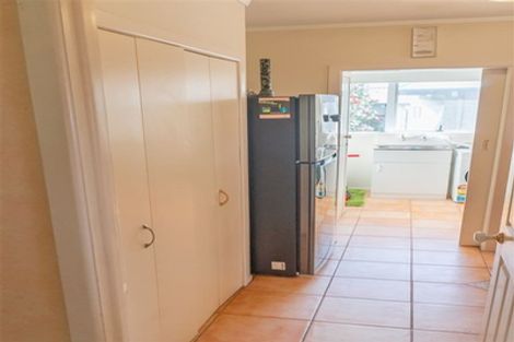Photo of property in 117 Robinson Road, Whitianga, 3510