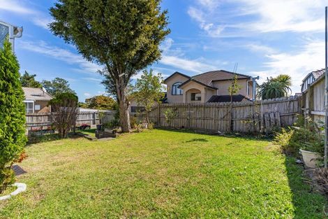 Photo of property in 65 Ridge Road, Howick, Auckland, 2014