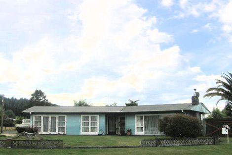 Photo of property in 39 Kea Street, Selwyn Heights, Rotorua, 3015