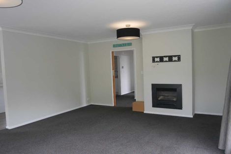 Photo of property in 59 Alexander Road, Raumati Beach, Paraparaumu, 5032