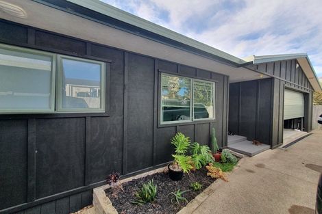 Photo of property in 22a Buchanan Road, Kingseat, Papakura, 2580