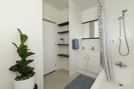 Photo of property in 183a Windermere Drive, Poike, Tauranga, 3112