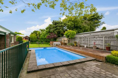 Photo of property in 30 Arnold Street, Leamington, Cambridge, 3432