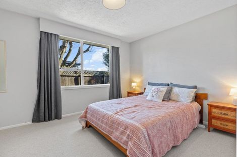 Photo of property in 51 Moore Street, Rolleston, 7614