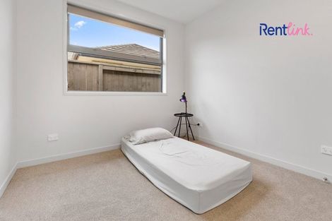 Photo of property in 23 Kohekohe Road, Papamoa Beach, Papamoa, 3118