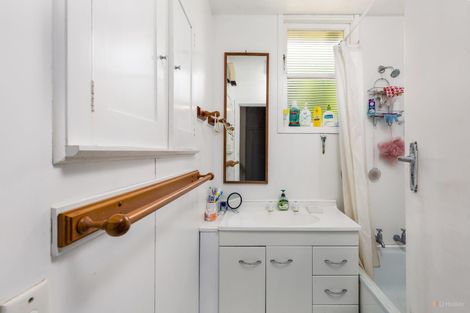 Photo of property in 2458 Waimate Highway, Makikihi, Waimate, 7980