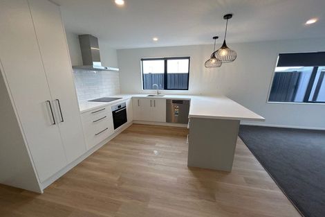 Photo of property in 57 Waiotahi Road, Kaiapoi, 7630