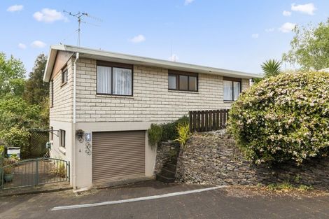 Photo of property in 4/33 Kea Street, Katikati, 3129