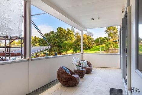 Photo of property in 2j/21 Hargreaves Street, Auckland Central, Auckland, 1011
