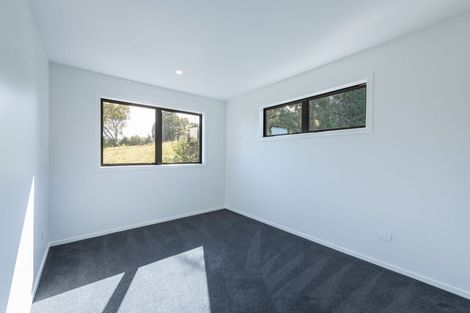 Photo of property in 7d Andy Whiting Place, Stoke, Nelson, 7011