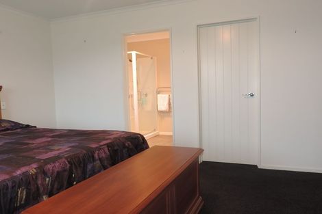 Photo of property in 23 Nikau Place, Matamata, 3400