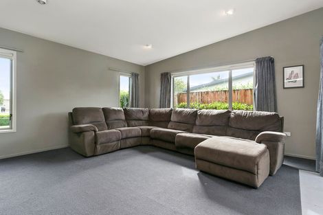 Photo of property in 9 Soma Place, Cambridge, 3434