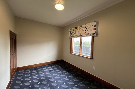 Photo of property in 1/81 Langdons Road, Papanui, Christchurch, 8053