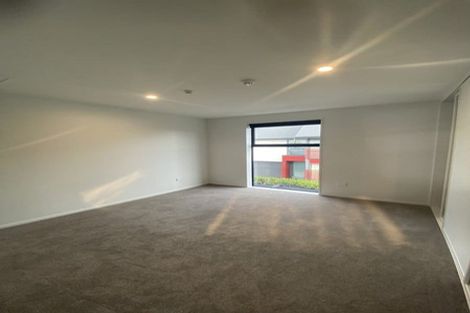 Photo of property in 6/260 Kilmore Street, Christchurch Central, Christchurch, 8011