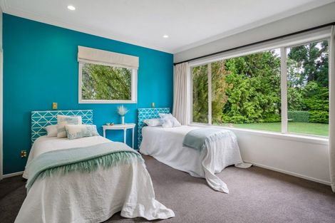Photo of property in 71 Welsh Road, Winton, 9720