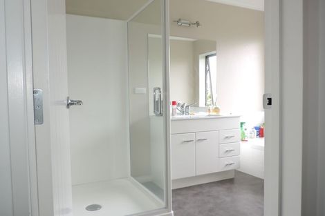 Photo of property in 23 Nikau Place, Matamata, 3400