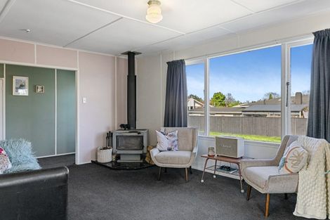 Photo of property in 3/46 Scannell Street, Taupo, 3330