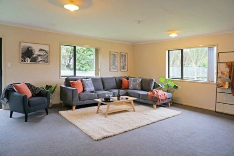 Photo of property in 68 Paisley Street, Kew, Invercargill, 9812