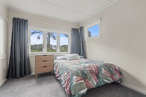 Photo of property in 1902 State Highway 56, Tiakitahuna, Palmerston North, 4477