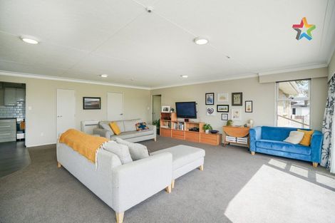Photo of property in 181 Paterson Street, Grasmere, Invercargill, 9810