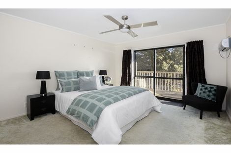 Photo of property in 599b Whangaparaoa Road, Stanmore Bay, Whangaparaoa, 0932