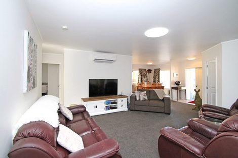 Photo of property in Diamond Sands, 10/644 Grenada Street, Papamoa Beach, Papamoa, 3118